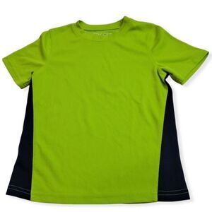 Jumping Beans shirt M 5/6